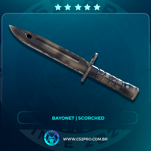 1.500,00 com apenas 0,03 centavos